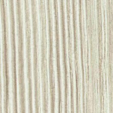 Dagaanbieding Abet HPL 679 Root