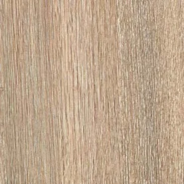 Abet HPL 1383 Root Koopje