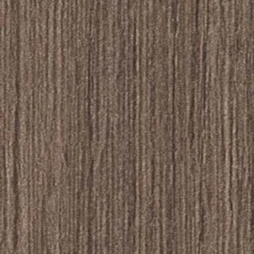 Abet HPL 1391 Root Exclusieve Aanbieding