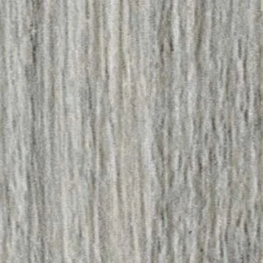 Abet HPL 1394 Root Finale Uitverkoop