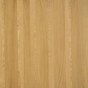 Superprijs MDF gefineerd Allegro A/B 1-zijdig S1