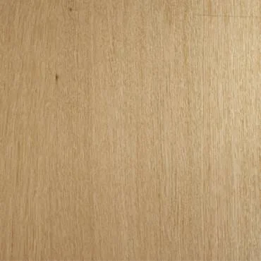 Betrouwbaar Fineerband Europees eiken geborsteld