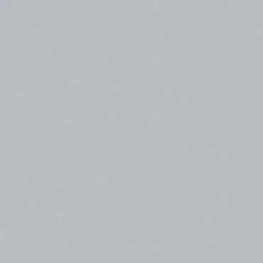 Abet Full-Colour HPL 475 Climb Alleen Vandaag