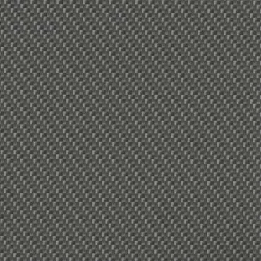 Abet HPL 571 Papier Betaalbaar