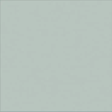 Aanbieding Finsa Compacmel Plus U12 Soft III