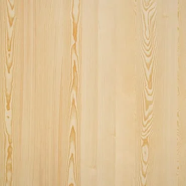 Actieprijs N&oslash;rdus fineerband Clean/Vived Spruce