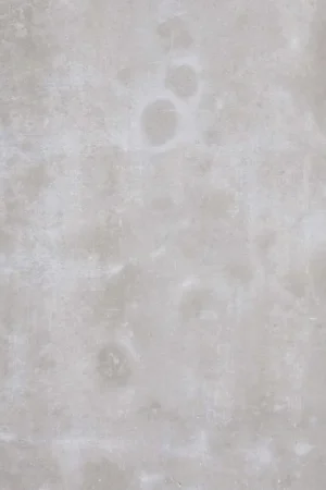 Viroc Cementgebonden Vezelplaat Gratis Verzending