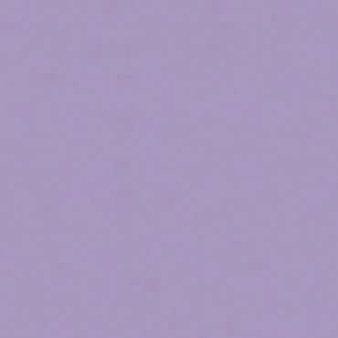 Abet HPL 1827 Sei Direct Verzonden