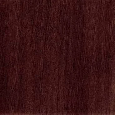 Abet HPL 313 Nutshell Beperkt Aanbod