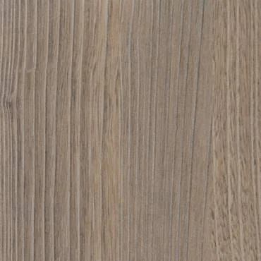 Abet HPL 604 Grainwood Aanbieding