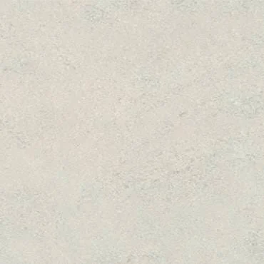 Abet HPL 933 Climb Dagaanbieding