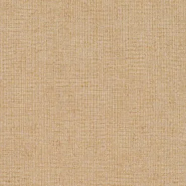 Abet HPL 1903 Grainwood Laatste Versie