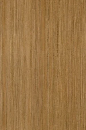 Abet HPL 662 Aquarama Direct Verzonden