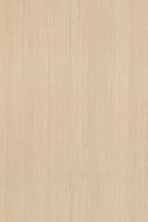 Abet HPL 650 Holz Rechtstreeks Van De Fabrikant