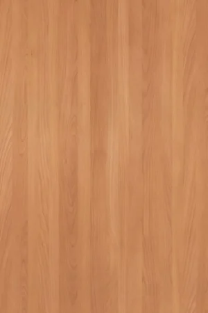 Abet HPL 1367 Holz Gratis Retour