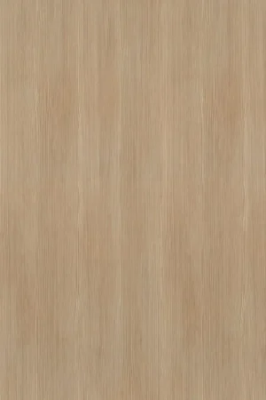 Abet HPL 661 Root Korting