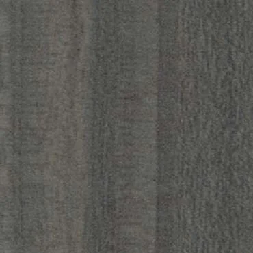 Abet HPL 674 Papier Dagaanbieding