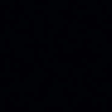 Abet HPL 421 Papier Goedkoop