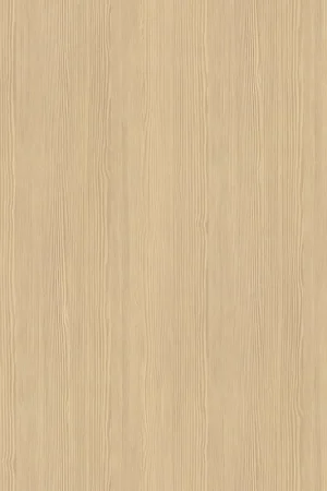 Actieprijs Abet HPL 680 Root