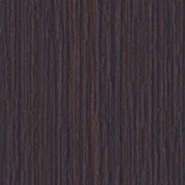 Abet HPL 1393 Root Koopje