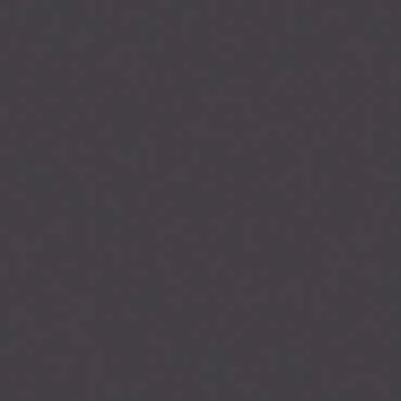 Abet HPL 879 Root Veilige Betaling