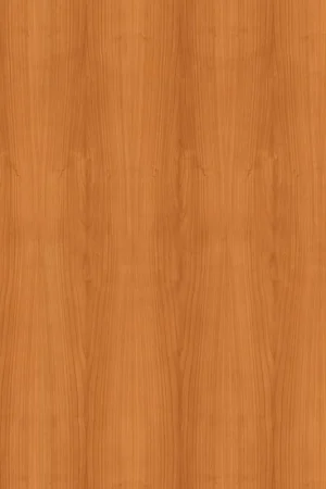 Actieprijs Abet HPL 1643 Papier