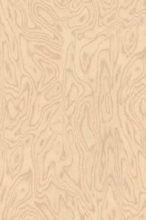 Abet HPL 1968 Papier Must-Have