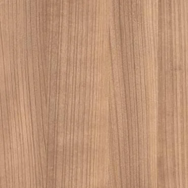 Abet HPL 664 Grainwood Beperkt Aanbod