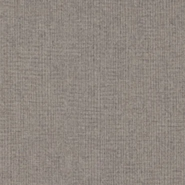 Abet HPL 1902 Grainwood Rechtstreeks Van De Fabrikant