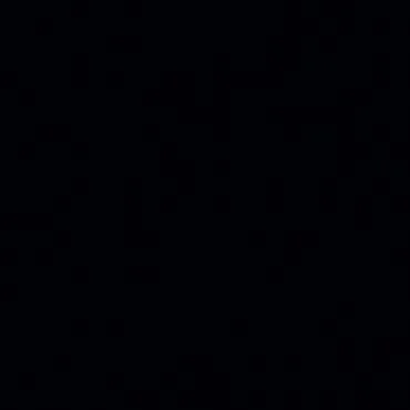 Abet Full-Colour HPL 421 Root Aanbieding