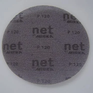 Betrouwbaar Bijlard Schuurnet schijf p080