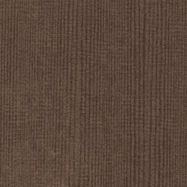 Abet HPL 1905 Grainwood Aanbieding