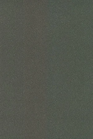 Betaalbaar Multiplex werkblad 1z Duropal F73013 TC