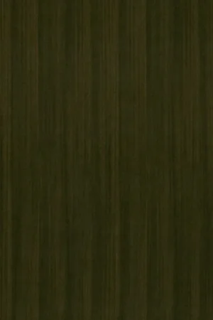 Abet HPL 312 Root Express Levering