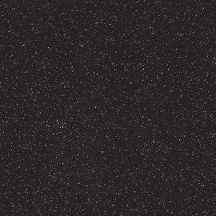 Multiplex werkblad 1z Duropal F79001 MP Favoriet