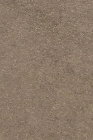 Multiplex werkblad 1z Duropal S62009 FG Nieuw