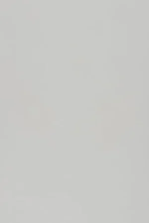 Veilige Betaling Arpa HPL Bloom 0001 Ker