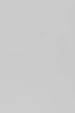 Weekendaanbieding Arpa HPL Bloom 0028 Ker