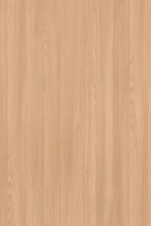 Abet HPL 321 Root Finale Uitverkoop