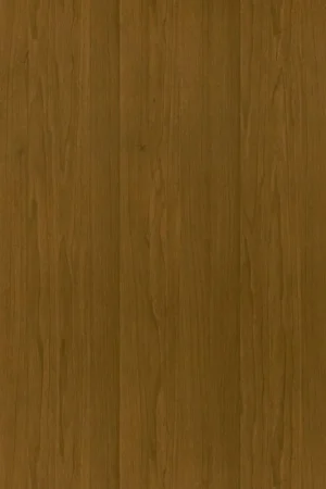 Abet HPL 1365 Grainwood Bestel Nu