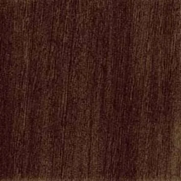 Abet HPL 312 Nutshell Aanbieding