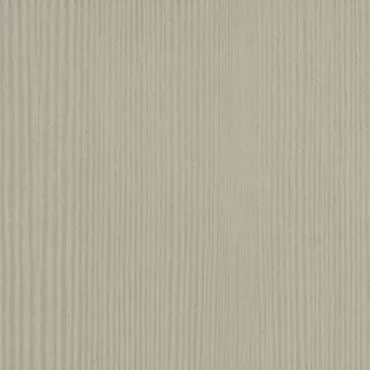 Abet HPL 869 Grainwood Merkproduct