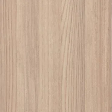 Abet HPL 1384 Grainwood Express Levering