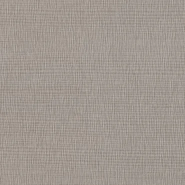 Actieprijs Abet HPL 1907 Grainwood