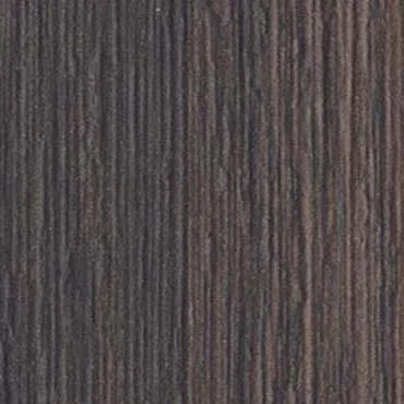 Abet HPL 1392 Root Aanbieding