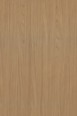 Abet HPL 370 Root Hoge Kwaliteit