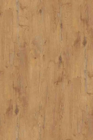 Actieprijs Multiplex werkblad 1z Duropal R20027 RT