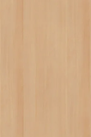 Multiplex werkblad 1z Duropal R24015 MO Meest Verkocht