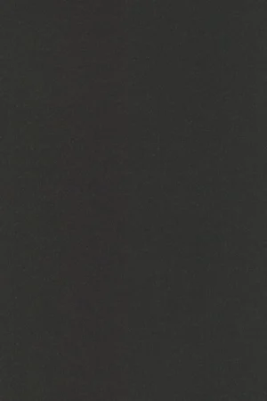 Multiplex werkblad 1z Duropal S61008 TC Betrouwbaar