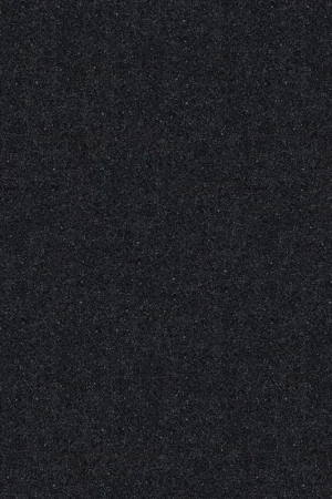 Koop Vandaag Multiplex werkblad 1z Duropal S68002 VO